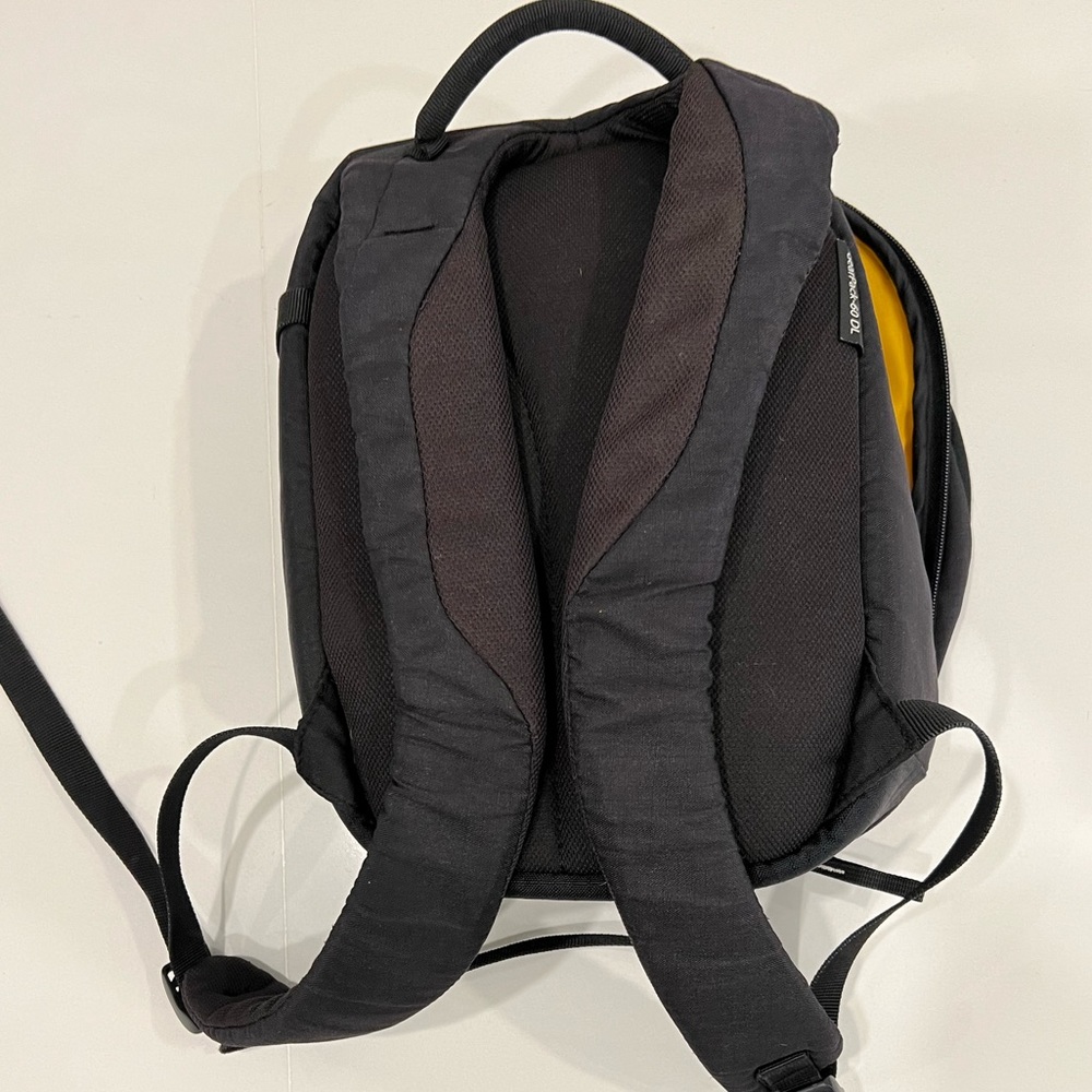 Camera bag - Picture 4 of 4